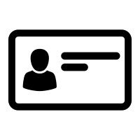 AATCP Membership
